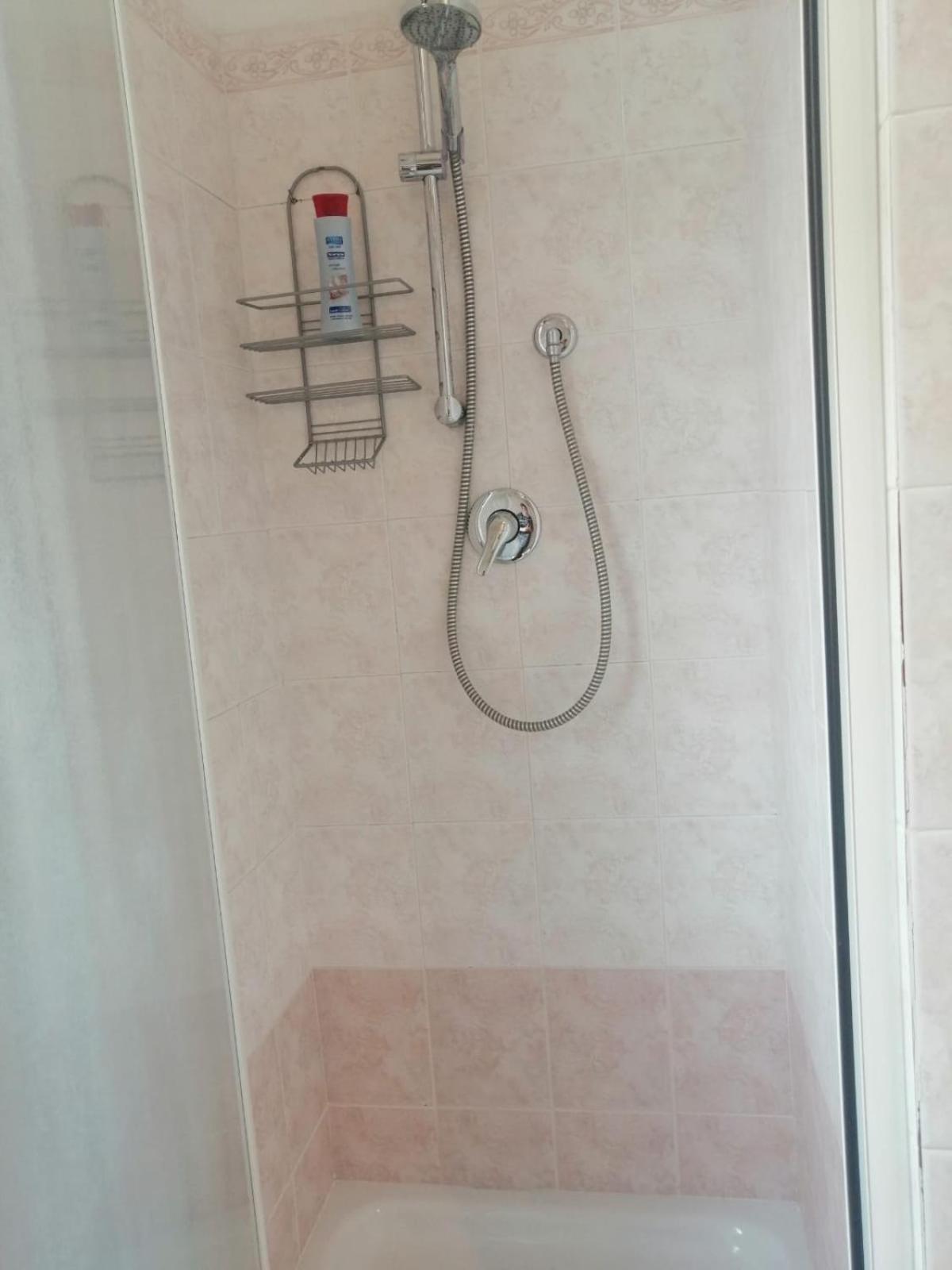 Apartment In Front Of The Train Station! Florence Exterior photo